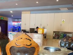 -七欣天香辣蟹火锅(苏州塔园路店)