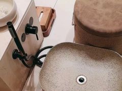 -泰合玺·精油疗愈 SPA(南京河西万达店)