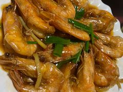 -温州一家人美食(西木头市店)