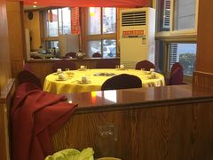 -清真·马家火锅美食城(镇江北路店)