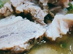 -313羊庄(丁卯镇江总店)