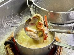 -一哥美食(总店)