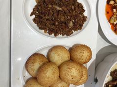 -大鸭梨烤鸭(房山店)