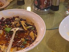 -202特色排档(五缘湾店)