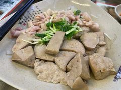 -琛仔记云吞面(紫金店)