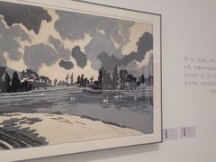 -四川美术学院美术馆