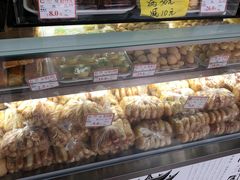 -闻酥园(大慈寺店)