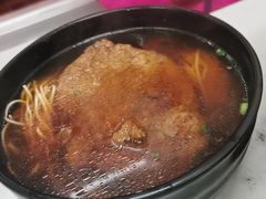 -万寿斋(山阴路店)