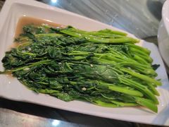 空心菜-姐妹临高乳猪店(海垦路店)