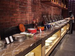 -三清山希尔顿度假酒店