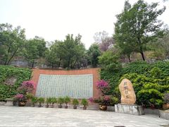 -韩文公祠