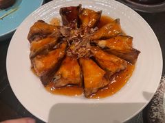 -品悦(崇明凯悦店)