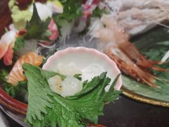 -一本料理(西溪天街店)