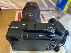 -乐邦快修手机电脑维修回收(打浦桥日月光店)