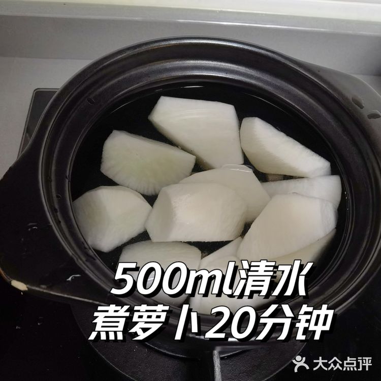 在家做美食|寿喜锅也很简单