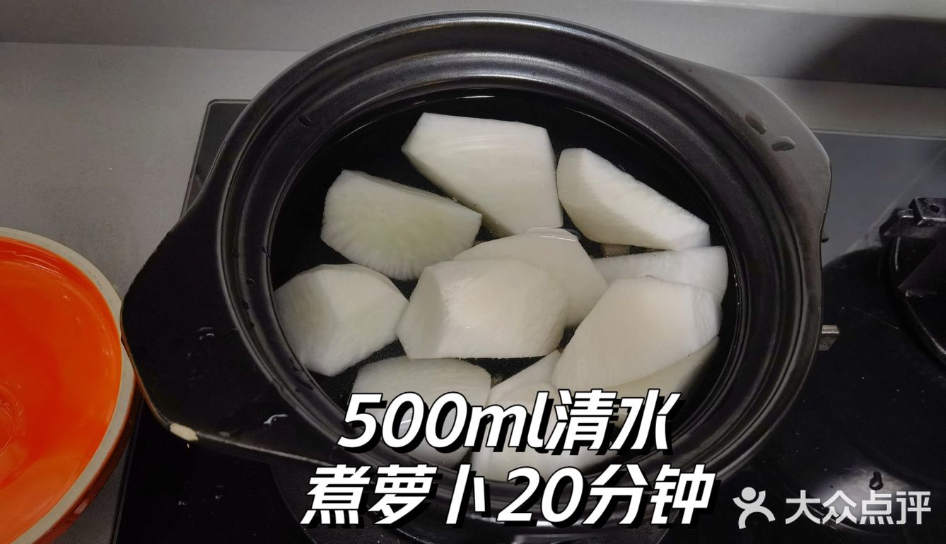 在家做美食|寿喜锅也很简单