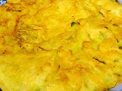 益恒饭店-白家寨子·山野白族菜(古城总店)