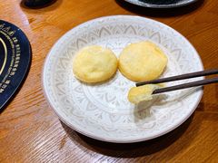 -盛世盐帮·自贡特色(总店)