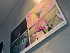 -必胜客(吾悦国际广场店)