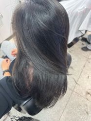 -丝语萱形象