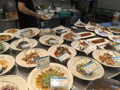 -群乐饭店(滨安路店)