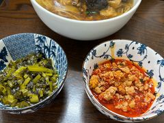 -小桃园餐厅