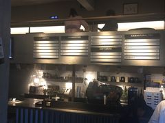 -MIMI FASO(古仓店)
