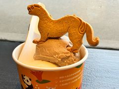 -陕拾叁-西安糕点(北院门创始店)