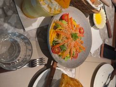 -J·one Bistro吉萬酒厨·牛排