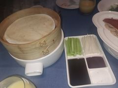 -宴周康·精致江浙菜(周浦店)