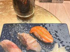 -鮨政·Omakase(港汇恒隆广场店)