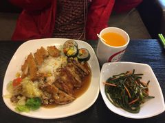 -合利屋(三元桥店)