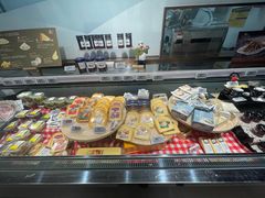 -Ole精品超市(环球港店)