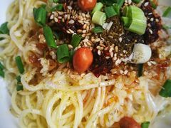 -中和裴氏蹄花(府河路店)