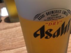 -笑福亭料理小馆(解放碑店)