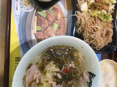 -真功夫(搜秀城店)