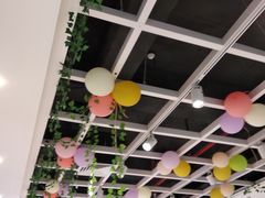 -CoCo都可(地王广场店)