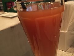 -Carmen卡门西班牙餐厅