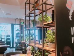 -乐凯撒披萨(中心书城店)