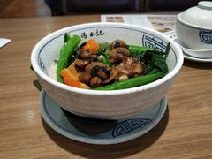 -冯不记米坊(凯德广场店)