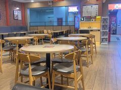 -和合谷(海淀五路居店)