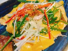 -玲珑·新粤菜(安华汇店)