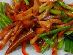 -南城香·饭香串香馄饨香(富丰桥店)