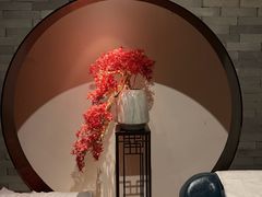 -江南足纪·影院足道·轻奢SPA(笋岗HALO广场店)