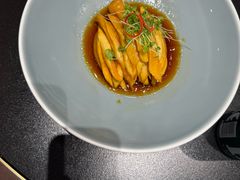 -琼林徽宴(中央门店)