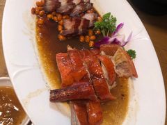 -品大三·南京菜(大行宫店)