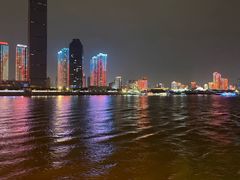 -船长9号·精致湖北菜(江滩店)