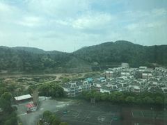 -大榭国际大酒店