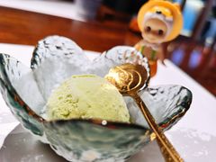 -石葵(锦业时代店)