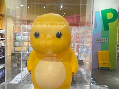 -KKV(上海月星环球港主力店)
